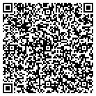 QR code with Sooner Cattle Co Shop Tackroom contacts