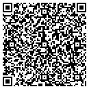 QR code with Fixel Terry Ellen contacts