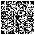 QR code with Carol Cater contacts