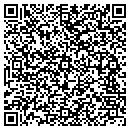 QR code with Cynthia Graves contacts