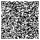 QR code with Sooner Flash Mart contacts
