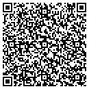 QR code with Bjs Ventures contacts
