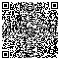 QR code with At&T contacts