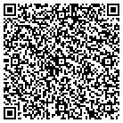 QR code with Rising Sun Contractor contacts