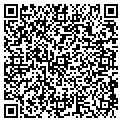 QR code with At&T contacts