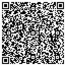 QR code with At&T Advertising L P contacts