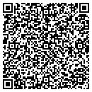 QR code with Mazco contacts