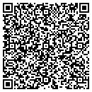 QR code with Daglow Entertainment L L C contacts