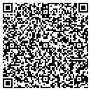 QR code with At&T Corp contacts