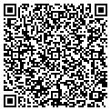 QR code with Cartier contacts