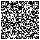 QR code with A C Xpress Intl Corp contacts