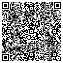 QR code with Tackett Roofing Siding contacts