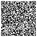 QR code with A B Telcom contacts