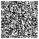 QR code with All Slate & Tile Roofing CO contacts