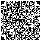 QR code with Carolina Catering LLC contacts