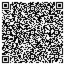 QR code with Dancing Tehani contacts