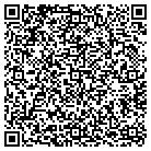 QR code with Carolina Catering LLC contacts