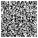 QR code with Mefferd Tire Service contacts