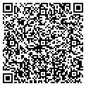 QR code with Allen Dagosto contacts