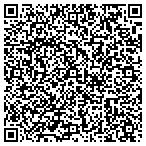 QR code with Robinson Global Construction Group LLC contacts