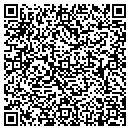 QR code with Atc Telecom contacts