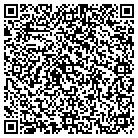 QR code with Tnt Homeconstruct LLC contacts