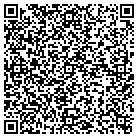 QR code with Kingside Properties LLC contacts