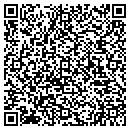 QR code with Kirven CO contacts