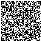 QR code with Roltech Logistics Intl contacts