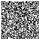 QR code with Jerome Tellis contacts