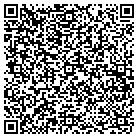 QR code with Carolina Sunset Catering contacts