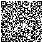 QR code with C R Lake Tile Marble Corp contacts