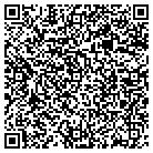 QR code with Dare Mighty Entertainment contacts
