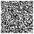 QR code with Caroline Allured Catering contacts