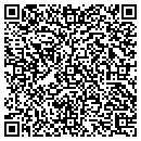 QR code with Carolynn Fate Catering contacts