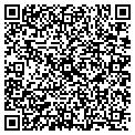 QR code with Dartmus Inc contacts