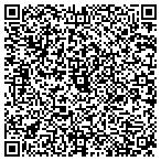 QR code with Accent On Quality Roofing Inc contacts