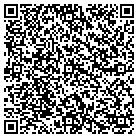 QR code with Lv Management Group contacts