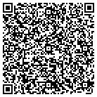 QR code with Quick & Easy Food Store Inc contacts