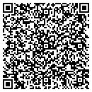 QR code with Catered Events contacts