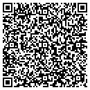 QR code with S Pruitt Paint Body Shop contacts