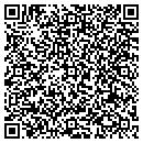 QR code with Private Storage contacts