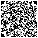 QR code with Catered Table contacts