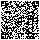 QR code with David Smiley Entertainment contacts