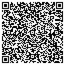 QR code with Catered Two contacts