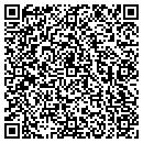 QR code with Invision Telecom Inc contacts