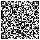 QR code with Liberty Bell Telecom contacts