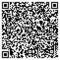 QR code with DaYzee D'eux contacts