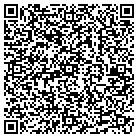 QR code with Mdm Global Solutions LLC contacts