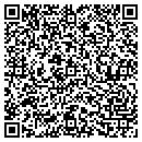 QR code with Stain Glass Emporium contacts